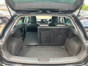 SEAT LEON 2022 (71)