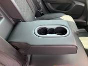 SEAT LEON 2022 (71)