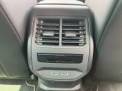 SEAT LEON 2022 (71)