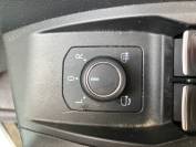 SEAT LEON 2022 (71)