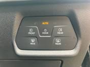 SEAT LEON 2022 (71)