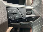 SEAT LEON 2022 (71)