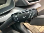 SEAT LEON 2022 (71)