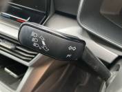 SEAT LEON 2022 (71)