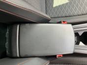 SEAT LEON 2022 (71)