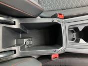 SEAT LEON 2022 (71)