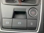 SEAT LEON 2022 (71)