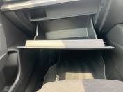 SEAT LEON 2022 (71)