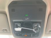 SEAT LEON 2022 (71)