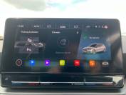 SEAT LEON 2022 (71)