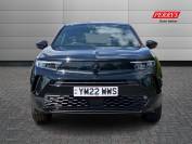 VAUXHALL MOKKA 2022 (22)