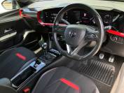 VAUXHALL MOKKA 2022 (22)