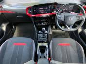 VAUXHALL MOKKA 2022 (22)