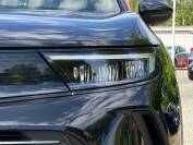 VAUXHALL MOKKA 2022 (22)