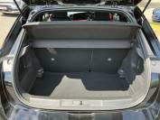 VAUXHALL MOKKA 2022 (22)