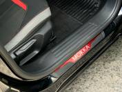 VAUXHALL MOKKA 2022 (22)
