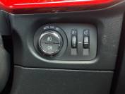 VAUXHALL MOKKA 2022 (22)