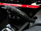 VAUXHALL MOKKA 2022 (22)