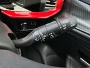 VAUXHALL MOKKA 2022 (22)