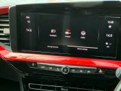 VAUXHALL MOKKA 2022 (22)