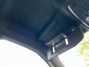 VAUXHALL MOKKA 2022 (22)