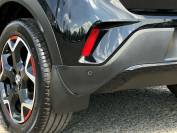 VAUXHALL MOKKA 2022 (22)
