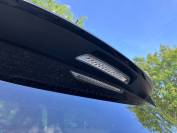 VAUXHALL MOKKA 2022 (22)