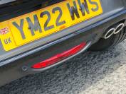 VAUXHALL MOKKA 2022 (22)
