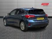 FORD FOCUS 2020 (20)