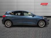 FORD FOCUS 2020 (20)