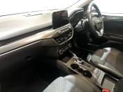 FORD FOCUS 2020 (20)