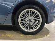 FORD FOCUS 2020 (20)