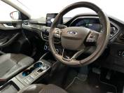 FORD FOCUS 2020 (20)