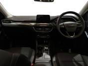 FORD FOCUS 2020 (20)
