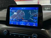 FORD FOCUS 2020 (20)