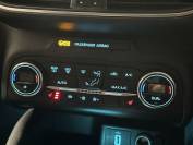 FORD FOCUS 2020 (20)