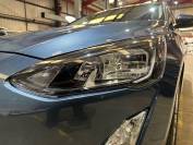 FORD FOCUS 2020 (20)