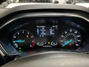 FORD FOCUS 2020 (20)