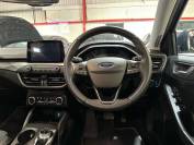 FORD FOCUS 2020 (20)
