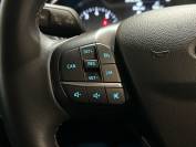 FORD FOCUS 2020 (20)