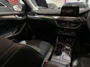 FORD FOCUS 2020 (20)