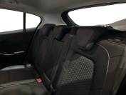 FORD FOCUS 2020 (20)