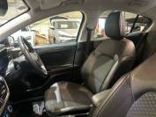FORD FOCUS 2020 (20)