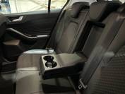 FORD FOCUS 2020 (20)