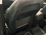 FORD FOCUS 2020 (20)