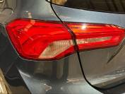 FORD FOCUS 2020 (20)