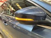 FORD FOCUS 2020 (20)