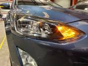FORD FOCUS 2020 (20)