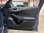 FORD FOCUS 2020 (20)