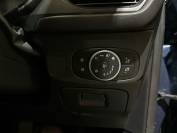 FORD FOCUS 2020 (20)